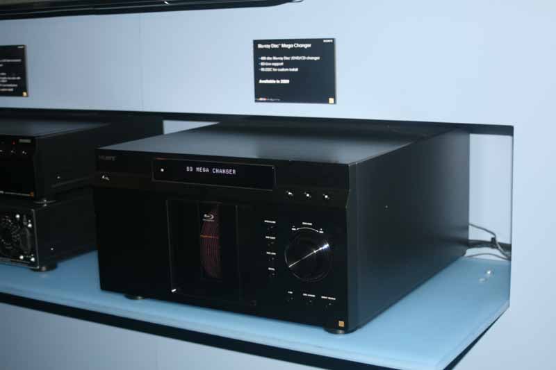 Sony-BD-400-player2.jpg