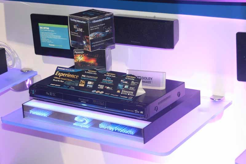 panasonic-DMP-BD55.jpg