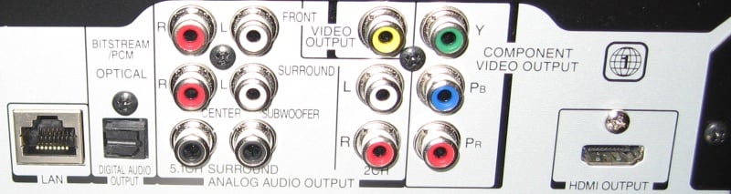 A35-Output.jpg