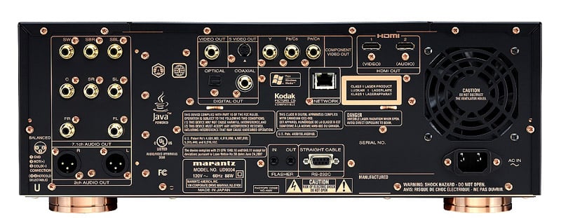 UD9004_back.jpg
