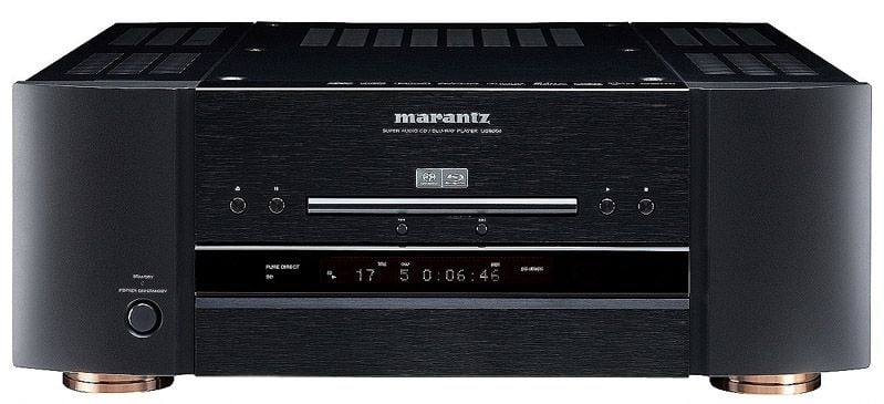 UD9004_front2.jpg