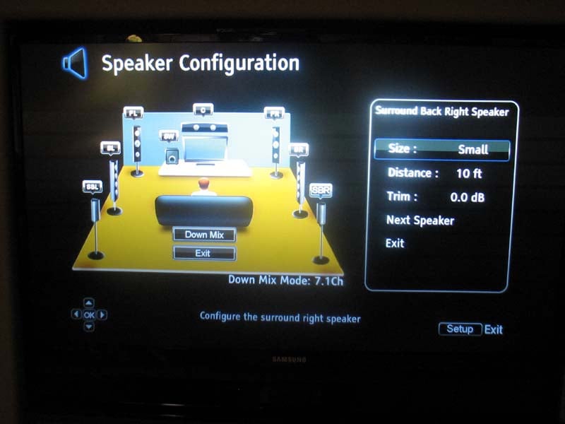 Oppo+BDP-893+Speaker+Setup