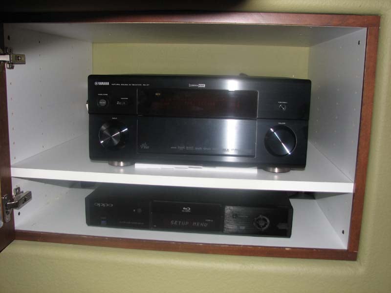 Oppo+BDP-83+w%2F+Yamaha+RX-Z7