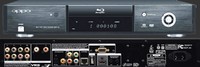 Oppo BDP-893