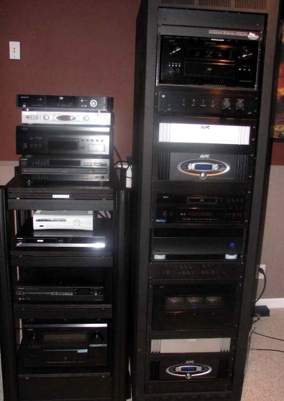 Reference+System