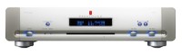 Parasound Halo CD 1 Holm-Designed CD Player