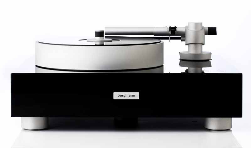 Sleipner+Airbearing+Turntable+with+Airbearing+Tonearm+Preview
