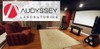 Audyssey MultEQ-X Room Calibration Software Goes PC