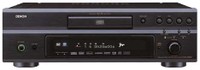Denon DVD-3930CI DVD player