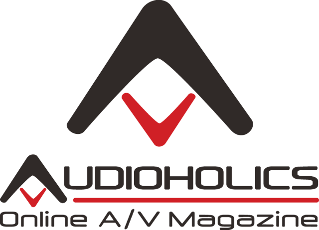 Guide To Audioholics