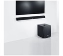 Canton DM 900 Soundbar and Wireless Subwoofer Preview