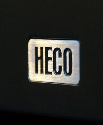 HECO badge3