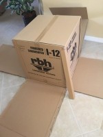 I-12 box