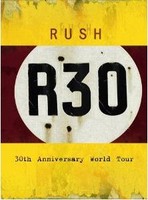 Rush R30.jpg