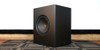 Arendal 1723 Subwoofer 2V Review: Power Meets Finesse 