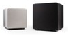 Definitive Technology Introduces New High-Performance Descend Series Subwoofers
