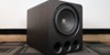 Monoprice Monolith 13” THX Ultra Subwoofer Review