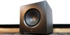 Paradigm Defiance X15 Ported Subwoofer Review 