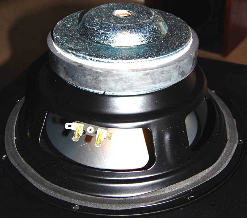 Speaker wires connectors/adaptors Subwoofers The Klipsch Audio