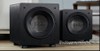 REL’s New ‘Serie HT’ Subwoofers Deliver High-Value Home Theater Thrills 