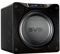 SVS SB16-Ultra Sub