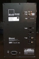 4000 amp panel.jpg