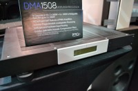 DMA-1508