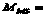 null