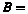 null