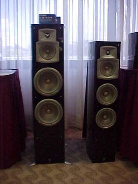 jbl n38 for sale