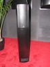 Atlantic Technology H-PAS Tower Speaker System