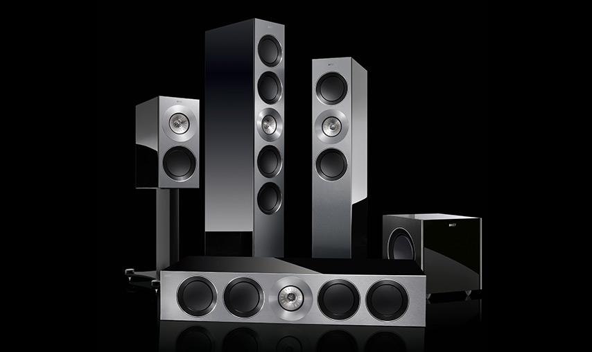 kef_reference_9a.jpg