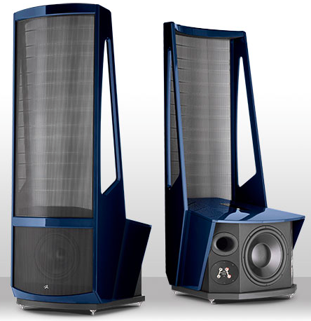 MartinLoganNeolithblue.png