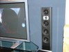 Atlantic Technology FS-3200 Low Profile Speakers