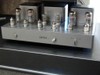 Onix H34 Integrated Tube Amplifier
