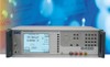 Wayne Kerr 6420 Impedance Analyzer & LCR Meter