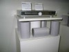 Marantz ER2500 Home Theater System