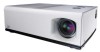 Optoma H78DC3 Projector
