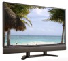 Sharp Aquos LC-65D90U 65-inch LCD TV