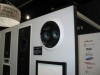 Polk Audio THX Ultra2 Certified In-Ceiling Speaker