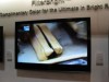 Samsung's New Line of Plasma HDTVs 