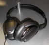 Jabra C820s Corded Active Noise Cancellation Headphones