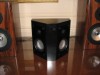 RBH Sound MC-44C Surround Speaker
