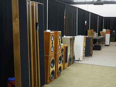 MWAF speakers.jpg