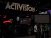 Electronic Entertainment Expo (E3) Part 2: Great Hardware