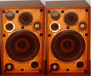 Bad+speaker