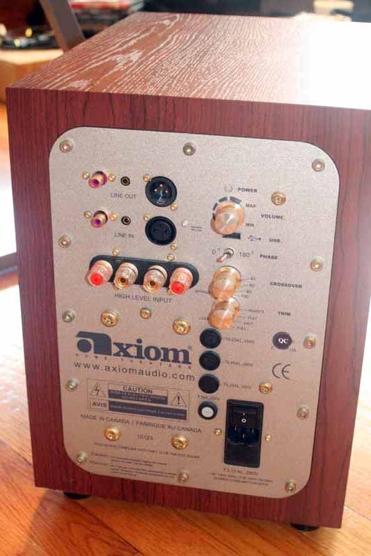 Axiom+EP400+backpanel