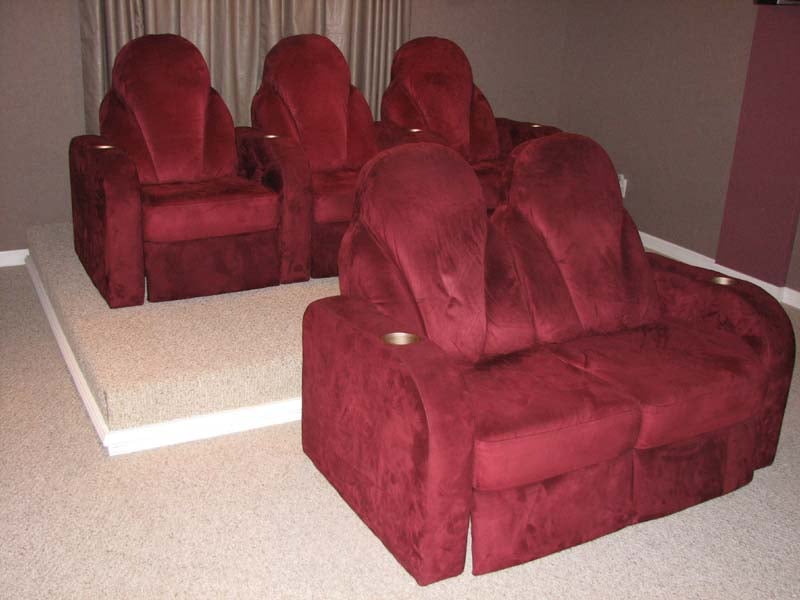 How+To+Calibrate+a+Multi+Row+Home+Theater