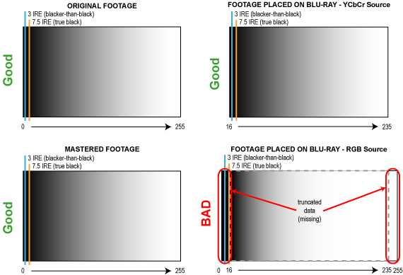 0-255-RGB.jpg