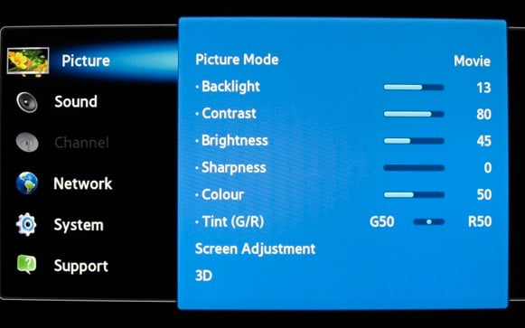 Tip+of+the+Day%3A+Choose+the+Right+Picture+Mode